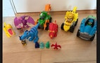 Miniaturebillede