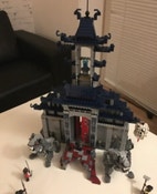 Miniaturebillede