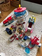 Miniaturebillede
