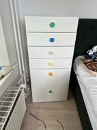 Miniaturebillede