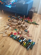 Miniaturebillede