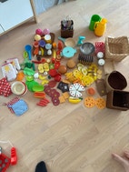Miniaturebillede