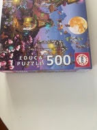 Miniaturebillede