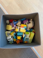 Miniaturebillede