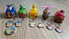 Miniaturebillede
