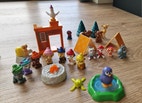 Miniaturebillede