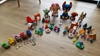 Miniaturebillede
