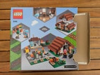 Miniaturebillede