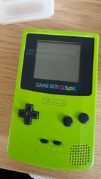 Miniaturebillede