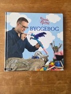 Miniaturebillede