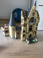 Miniaturebillede