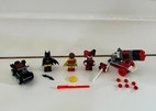 Miniaturebillede