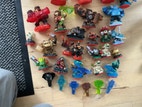 Miniaturebillede
