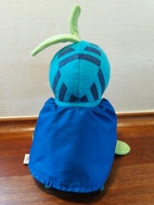 Miniaturebillede