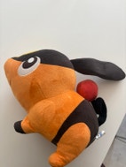 Miniaturebillede