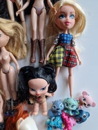 Miniaturebillede