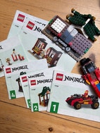 Miniaturebillede