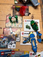 Miniaturebillede
