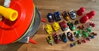 Miniaturebillede