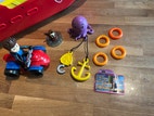 Miniaturebillede