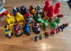 Miniaturebillede