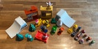 Miniaturebillede