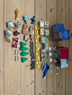 Miniaturebillede