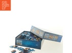 Miniaturebillede