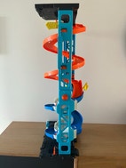 Miniaturebillede