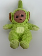Miniaturebillede