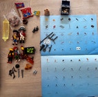 Miniaturebillede