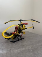 Miniaturebillede