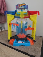 Miniaturebillede