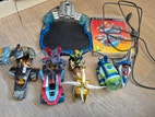 Miniaturebillede