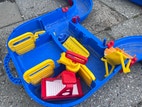 Miniaturebillede