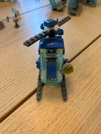 Miniaturebillede