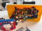 Miniaturebillede