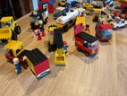 Miniaturebillede