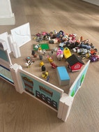Miniaturebillede