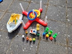 Miniaturebillede
