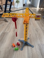 Miniaturebillede
