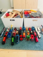 Miniaturebillede