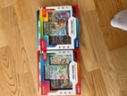 Miniaturebillede