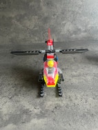 Miniaturebillede
