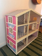 Miniaturebillede