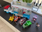Miniaturebillede