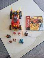 Miniaturebillede