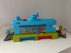 Miniaturebillede