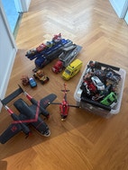 Miniaturebillede