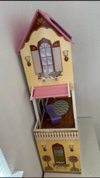 Miniaturebillede